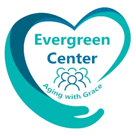 Evergreen Center