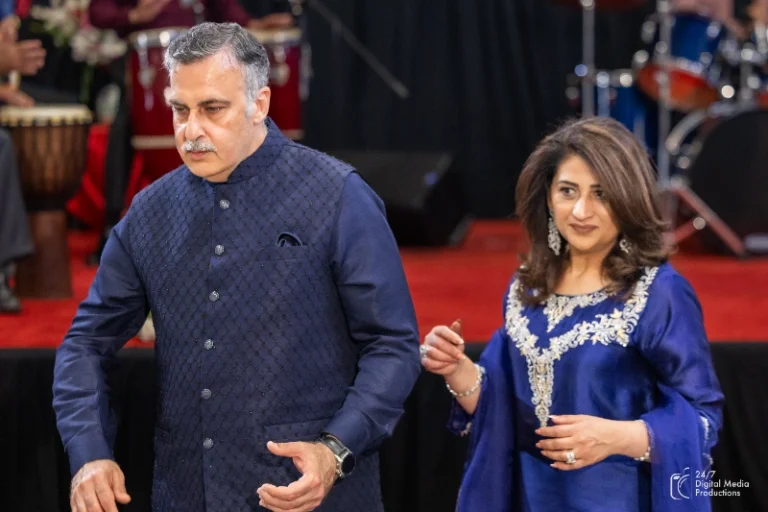 EvergreenCenter_VolunteerAppreciationDinner_2026_242