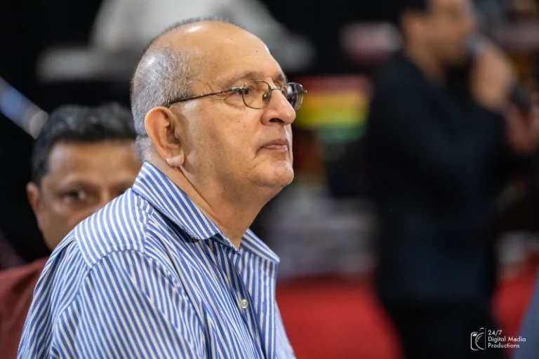 EvergreenCenter_VolunteerAppreciationDinner_2026_243