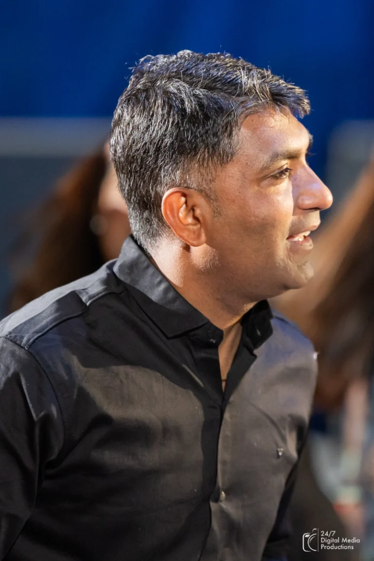 EvergreenCenter_VolunteerAppreciationDinner_2026_244