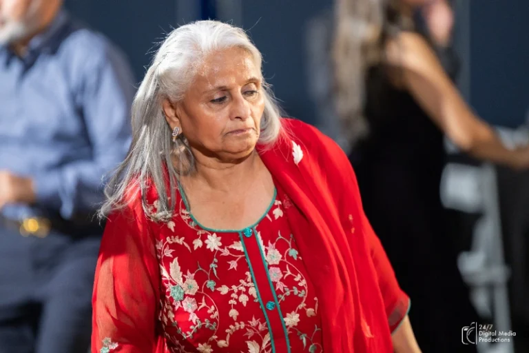 EvergreenCenter_VolunteerAppreciationDinner_2026_245