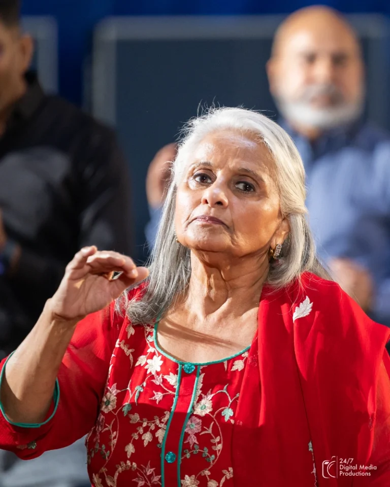 EvergreenCenter_VolunteerAppreciationDinner_2026_246