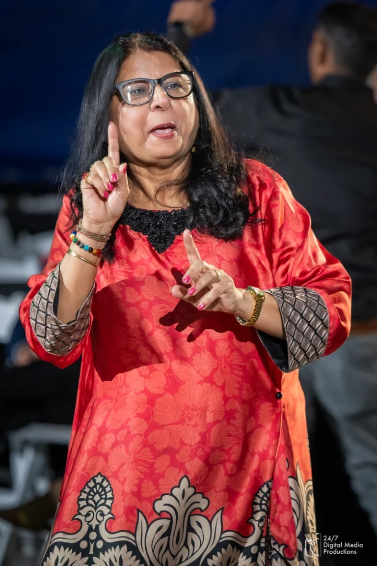 EvergreenCenter_VolunteerAppreciationDinner_2026_247