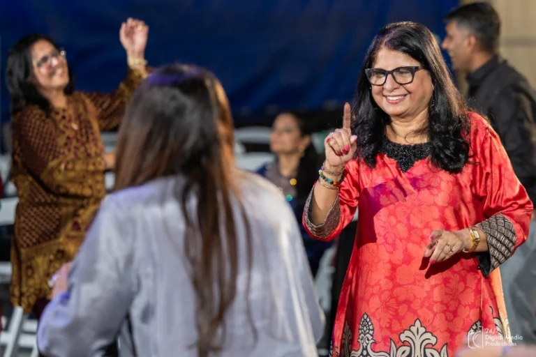 EvergreenCenter_VolunteerAppreciationDinner_2026_248