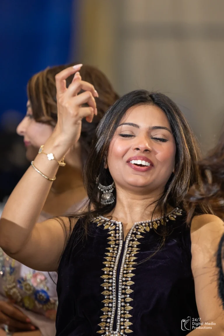 EvergreenCenter_VolunteerAppreciationDinner_2026_252