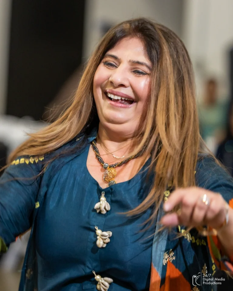 EvergreenCenter_VolunteerAppreciationDinner_2026_253