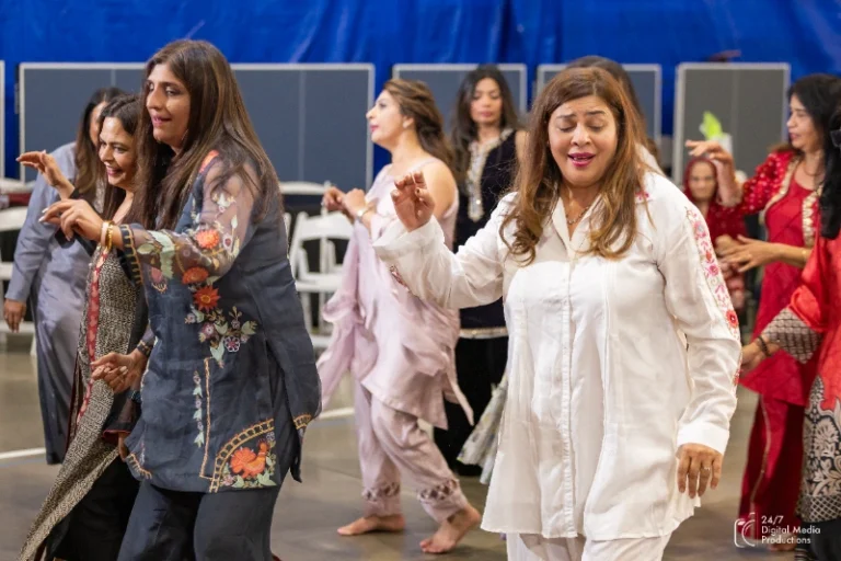 EvergreenCenter_VolunteerAppreciationDinner_2026_254