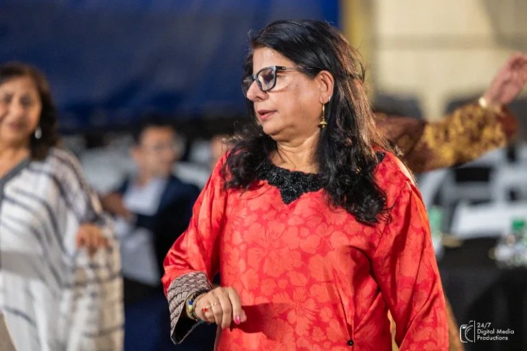 EvergreenCenter_VolunteerAppreciationDinner_2026_255