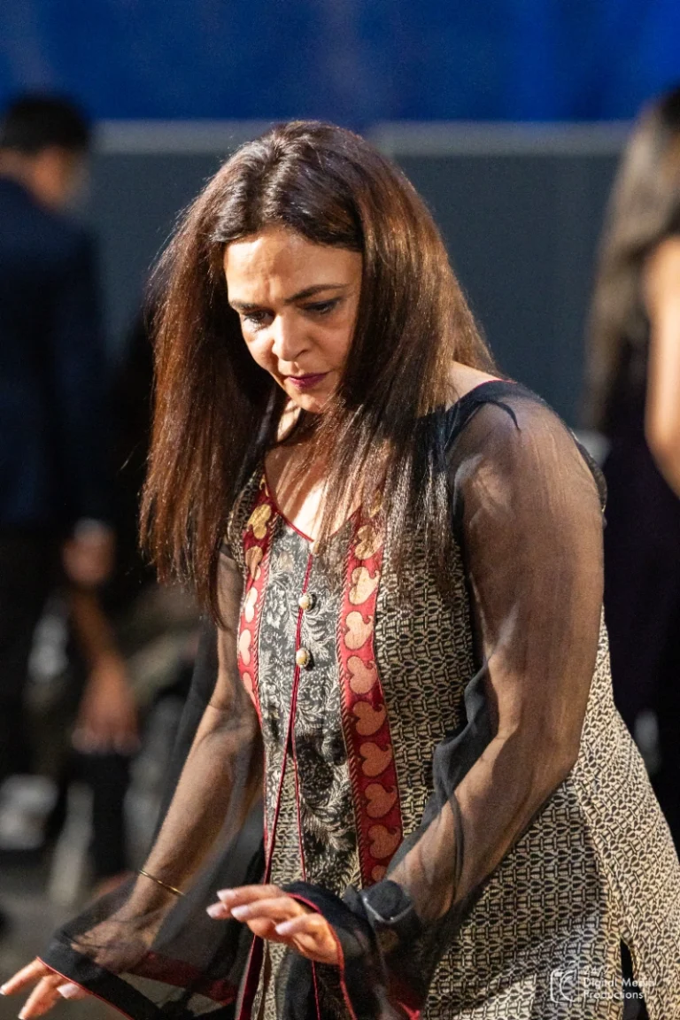 EvergreenCenter_VolunteerAppreciationDinner_2026_256