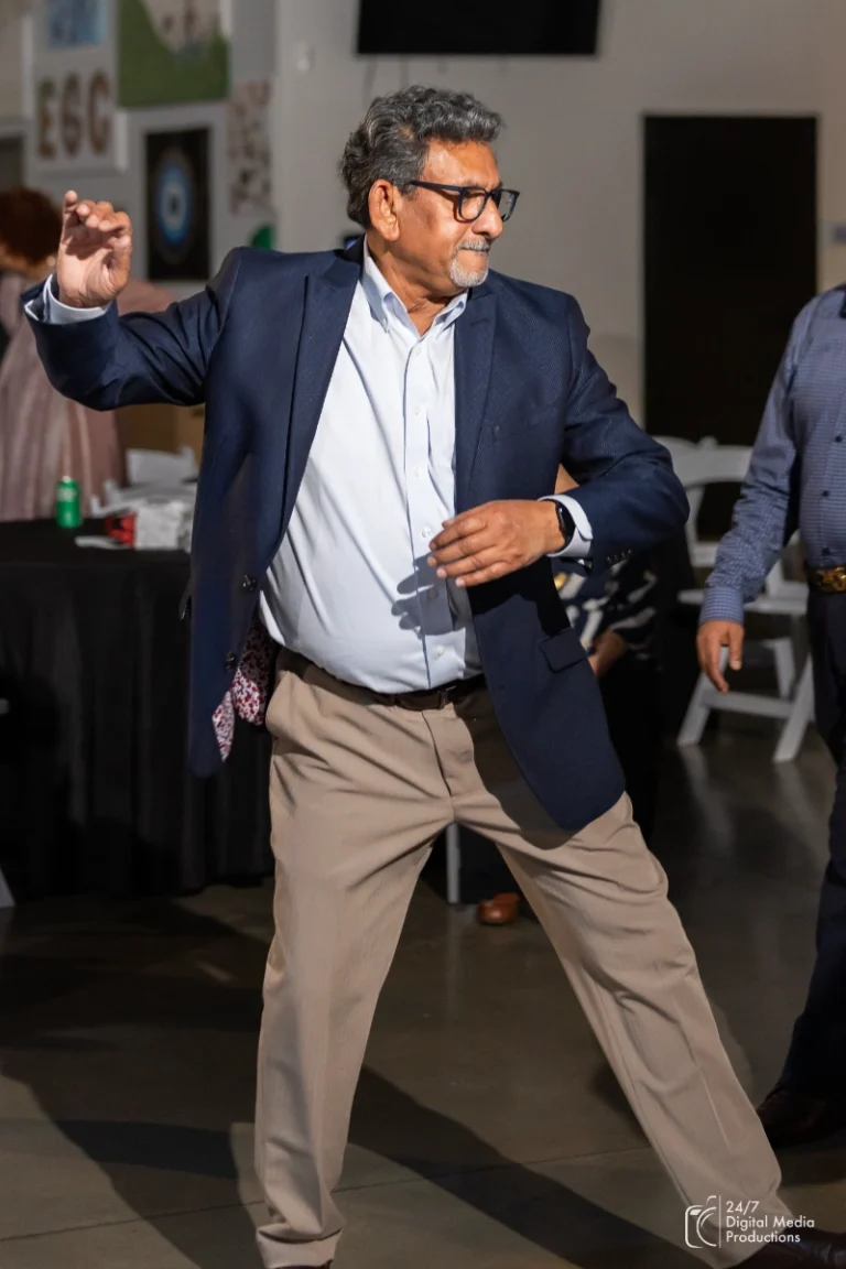 EvergreenCenter_VolunteerAppreciationDinner_2026_257