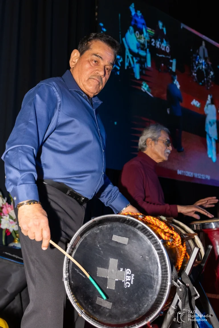 EvergreenCenter_VolunteerAppreciationDinner_2026_258