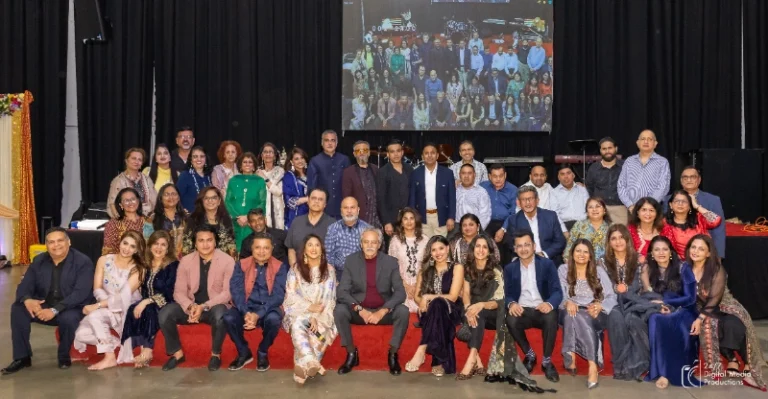 EvergreenCenter_VolunteerAppreciationDinner_2026_259