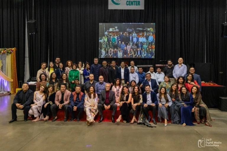 EvergreenCenter_VolunteerAppreciationDinner_2026_260